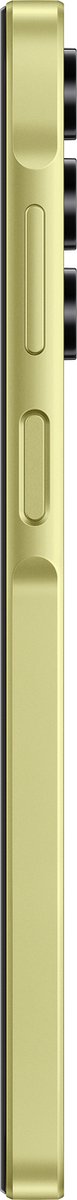 Samsung Galaxy A15 5G 128GB Yellow