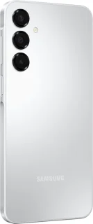 Samsung Galaxy A16 128GB Smartphone - Grijs