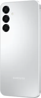 Samsung Galaxy A16 128GB Smartphone - Grijs