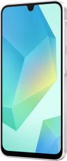 Samsung Galaxy A16 128GB Smartphone - Grijs