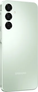 Samsung Galaxy A16 4G 128GB Lichtgroen