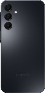 Samsung Galaxy A16 4G 128GB Zwart