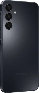 Samsung Galaxy A16 4G 128GB Zwart