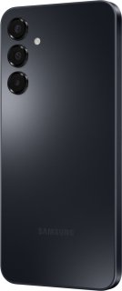 Samsung Galaxy A16 4G 128GB Zwart