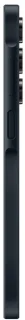 Samsung Galaxy A16 4G Enterprise Edition 128GB Zwart