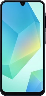 Samsung Galaxy A16 5G 128GB Blauw Zwart