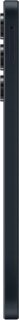 Samsung Galaxy A16 5G 128GB Blauw Zwart