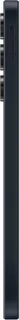 Samsung Galaxy A16 5G 128GB Blauw Zwart