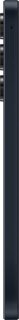 Samsung Galaxy A16 5G 128GB Blauw Zwart