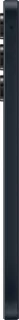 Samsung Galaxy A16 5G 128GB Blauw Zwart