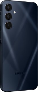 Samsung Galaxy A16 5G 128GB Blauw Zwart