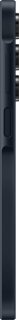 Samsung Galaxy A16 5G 128GB Blauw Zwart