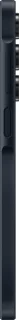 Samsung Galaxy A16 5G 128GB Blauw Zwart