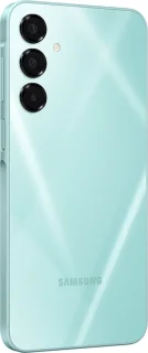 Samsung Galaxy A16 5G 128GB Licht Groen