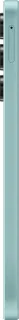 Samsung Galaxy A16 5G 128GB Licht Groen