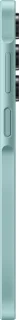 Samsung Galaxy A16 5G 128GB Licht Groen