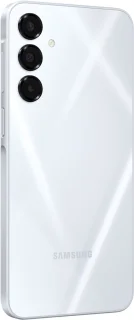 Samsung Galaxy A16 5G 128GB Lichtgrijs