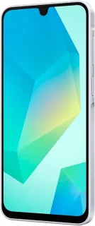 Samsung Galaxy A16 5G 128GB Lichtgrijs