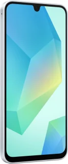 Samsung Galaxy A16 5G 128GB Lichtgrijs