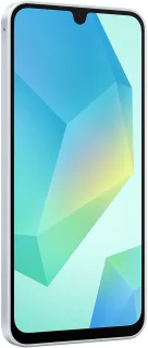 Samsung Galaxy A16 5G 128GB Lichtgrijs