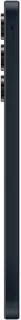 Samsung Galaxy A16 5G 256GB Blue Black