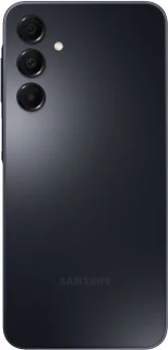 Samsung Galaxy A16 Enterprise Edition