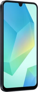 Samsung Galaxy A16 Enterprise Edition