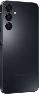 Samsung Galaxy A16 Enterprise Edition