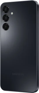 Samsung Galaxy A16 Enterprise Edition