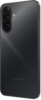 Samsung Galaxy A17 128GB Smartphone - Zwart