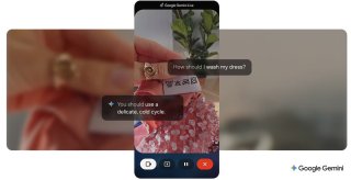 Wat vinden we minder goed