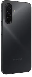 Samsung Galaxy A17 128GB Smartphone - Zwart