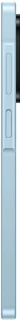 Samsung Galaxy A17 4G 128GB Light Blue