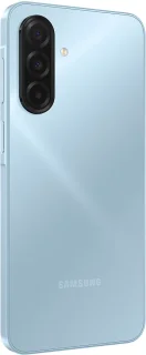 Samsung Galaxy A17 4G 128GB Light Blue