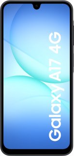Wat vinden we goed aan de Samsung Galaxy A17 4G