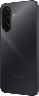 Samsung Galaxy A17 4G