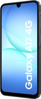 Samsung Galaxy A17 4G