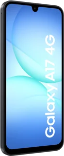 Samsung Galaxy A17 4G
