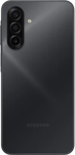 Samsung Galaxy A17 4G