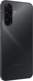 Samsung Galaxy A17 4G