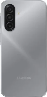 Samsung Galaxy A17 4G smartphone