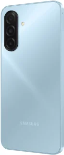 Samsung Galaxy A17 4G Smartphone