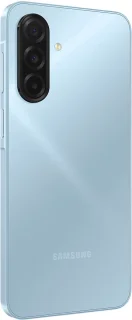 Samsung Galaxy A17 4G Smartphone