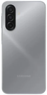 Samsung Galaxy A17 4G Smartphone