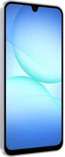 Samsung Galaxy A17 4G Smartphone