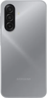 Samsung Galaxy A17 4G Smartphone