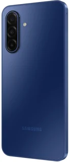 Samsung Galaxy A17 5G 128GB Blauw