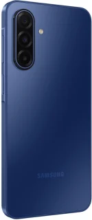 Samsung Galaxy A17 5G 128GB Blauw