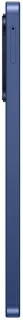 Samsung Galaxy A17 5G 128GB Blauw