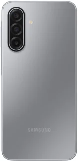 Samsung Galaxy A17 5G 128GB Gray